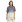 Adidas Γυναικεία κοντομάνικη μπλούζα All SZN Loose Dip-Dye Tee